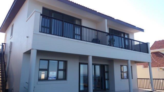 Avere Fiducia Guest House Durban Exterior photo